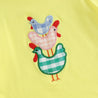 "3 Little Chicks" Set
