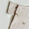 Unisex Pyjama Set
