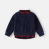 "Leon" Sweatshirt