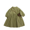 Vestido "Penélope"