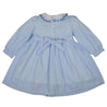 "April" Dress