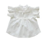Blusa "Ella"