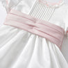 Vestido "Emaline"