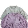 Vestido "Alexa"