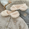Snuggles Coat