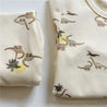 Unisex Pyjama Set