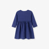 "Unicorn Sleigh Ride" Dress