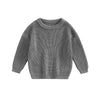 Maglione oversize