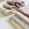 Unisex Pyjama Set