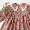 Vestido "Evelyn"