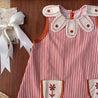 Vestido "Aria"