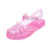 Jelly Beach Sandals