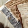 "Rowan" Cardigan