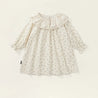 Girls Dress - Little Bambini Boutique