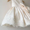 Vestido "Louisa"