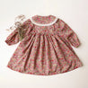 Vestido "Evelyn"