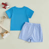 Conjunto "Allesandro"