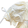 "Louella" Dress