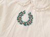 Vestido "Holly"