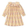 Girls Dress - Little Bambini Boutique