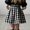 "Deidre" Skirt