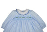 "April" Dress