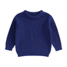 Maglione oversize