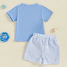 Conjunto "Finnigan"