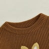 "The Velveteen Rabbit" Sweater