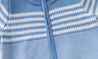 "Nathaniel" Cardigan