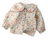 Girls Blouse - Little Bambini Boutique