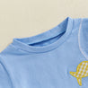 Conjunto "Finnigan"