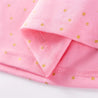 "Prancing Horses" Dress