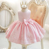 Vestido "Louisa"