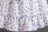 Vestido "Evie"