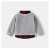 "Leon" Sweatshirt