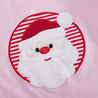 Happy Santa Pyjamas