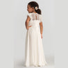 Flower Girl Dress