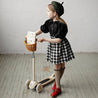 "Deidre" Skirt