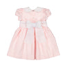 "Ava" Dress or Romper