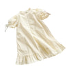 "Louella" Dress