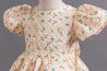 Vestido "Evie"