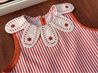 Vestido "Aria"
