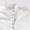Vestido "Emaline"