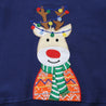 "Rudolph" Sweatshirt