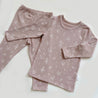 Childrens Pyjama Set - Little Bambini Boutique