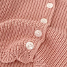 "Perfect Pastel" Cardigan