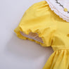"Yvette" Dress
