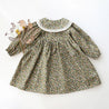 Vestido "Evelyn"