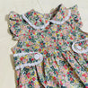 Baby Romper - Little Bambini Boutique